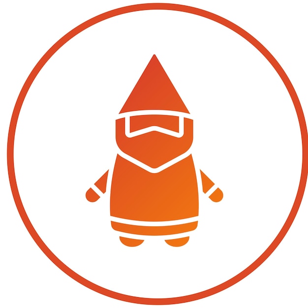 Kulinárske laboratórium logo